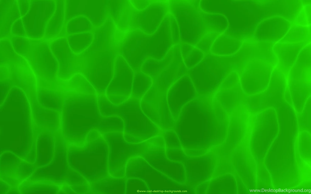 Cool Green Backgrounds Related Keywords & Suggestions Cool Green ...
