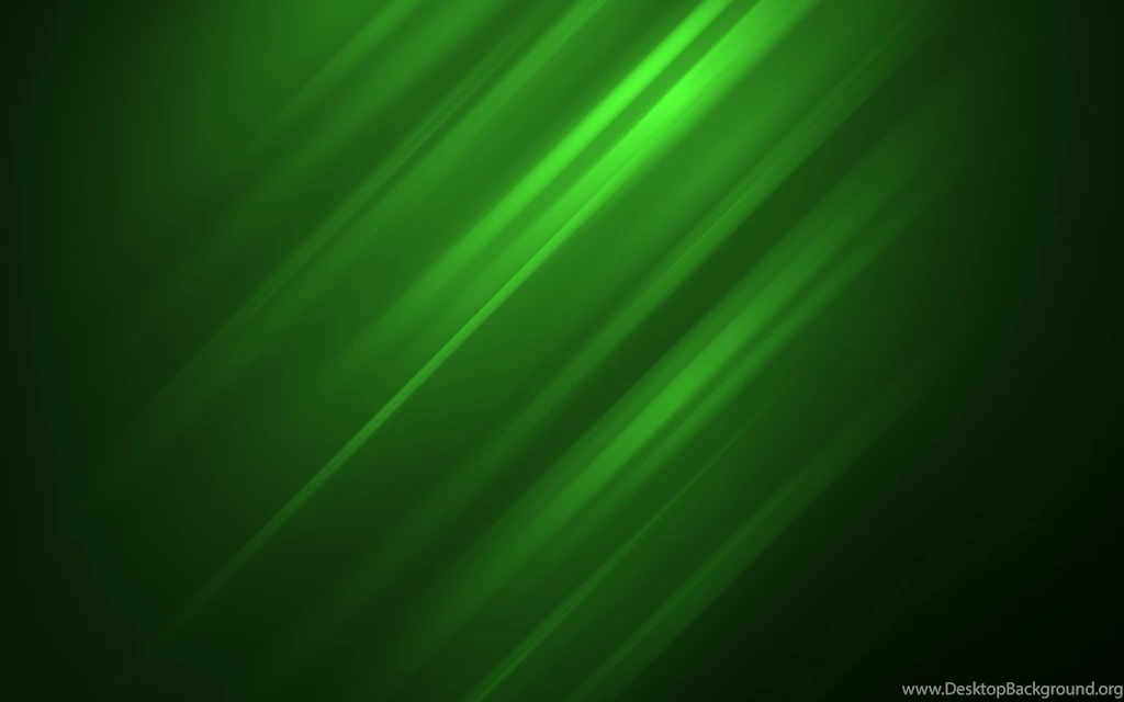 Green Backgrounds Pictures