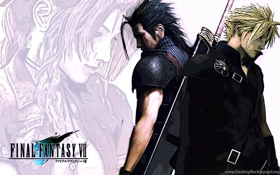 Ff7 Related Keywords & Suggestions   Ff7 Long Tail Keywords