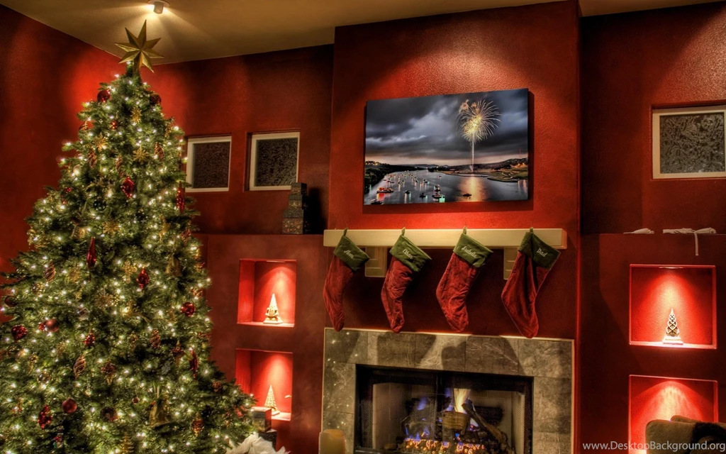 Fireplace Wallpapers >> Backgrounds With Quality HD