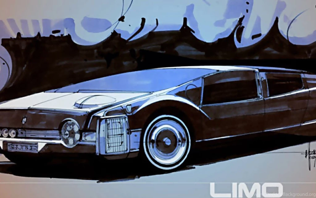 SuperHD.pics: Future Cars Syd Mead Artwork Futuristic Desktop ...