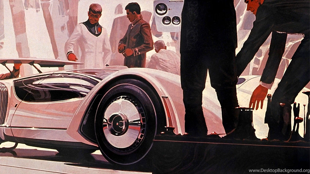 SuperHD.pics: Future Cars Syd Mead Artwork Futuristic Desktop ...