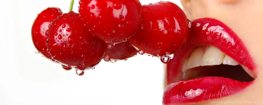 123 Cherry HD Wallpapers