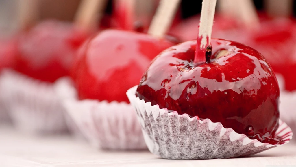 Cherry Wallpapers