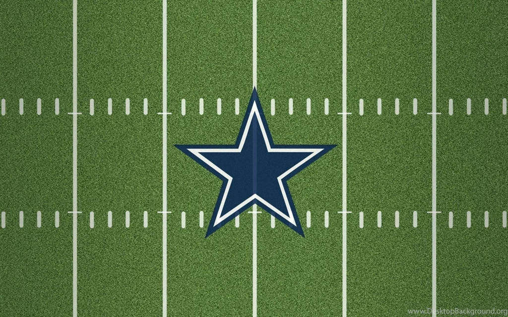 Dallas Cowboys Schedule Wallpapers 2015 Images