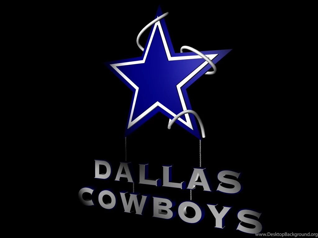 Dallas Cowboys Stadium Wallpaper Images