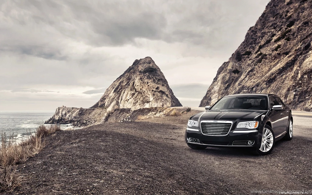 011 Chrysler 300 Wallpapers Wallpapers HD Wallpapers 90089