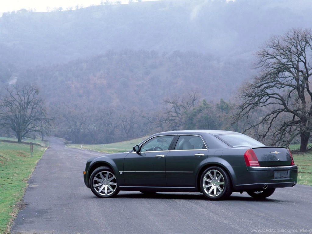 Chrysler 300c Wallpapers Today Related Wallpapers Automobile ...