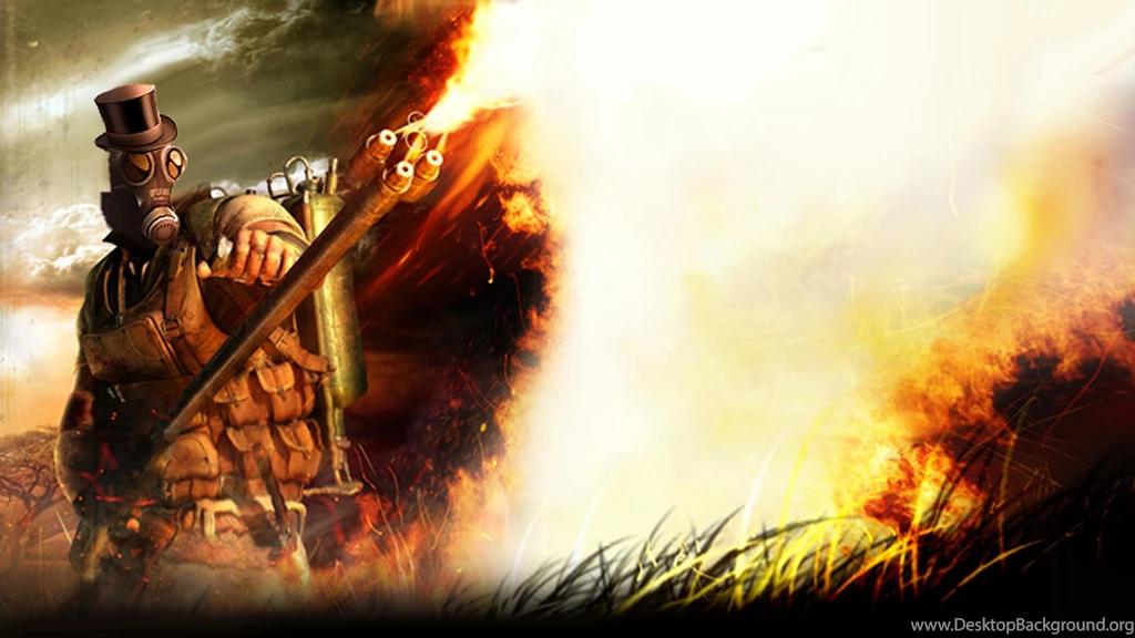 I Have A New Desktop Wallpapers [Archive]   Steam Users' Forums