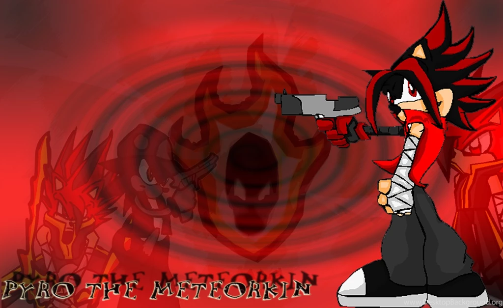 Image Pyro Wallpaper.png Sonic Fanon Wiki Wikia