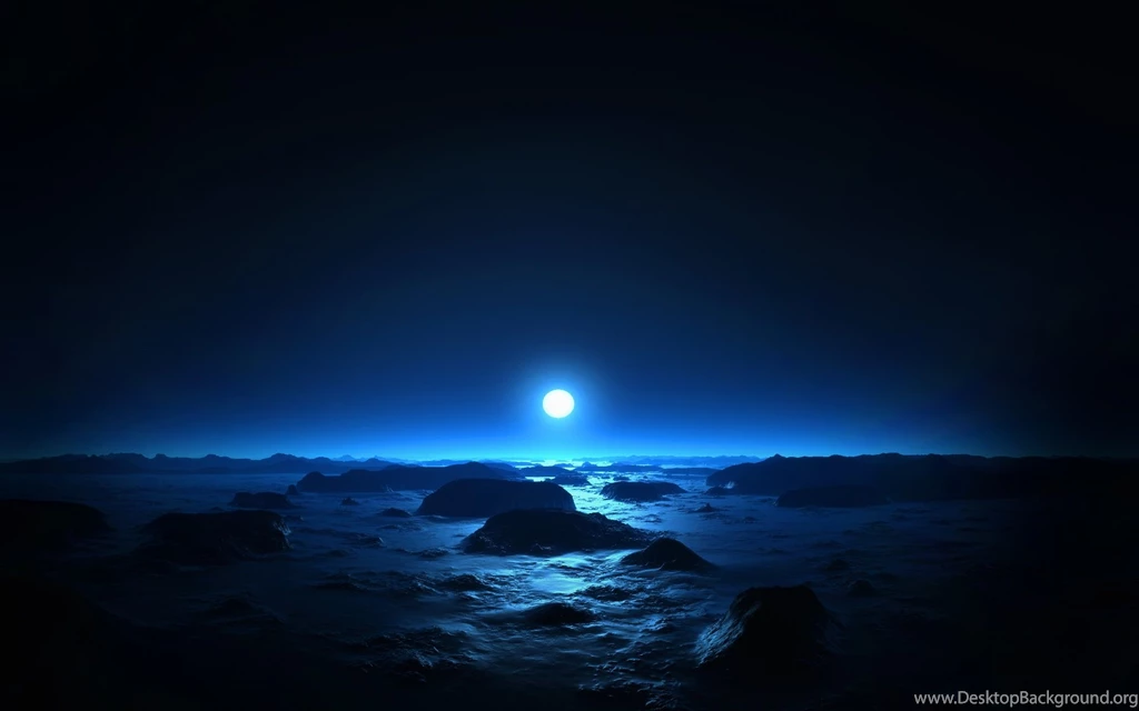 Wallpapers For Night › Resolution 1600x1200