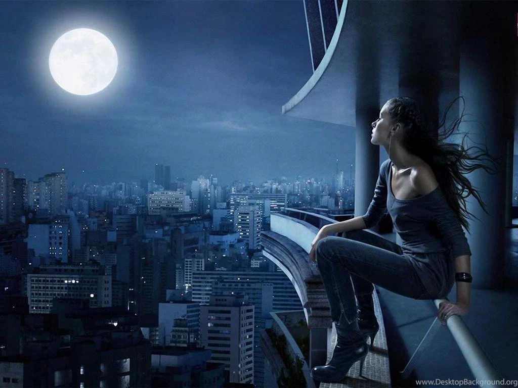 Night Pic