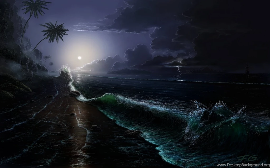 Wallpapers Holy Bible Good Night Christians Verses Geet Zaboor ...