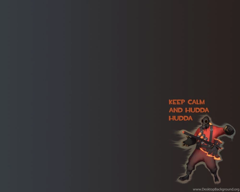 Pyro Wallpapers By XXFangTailXx On DeviantArt