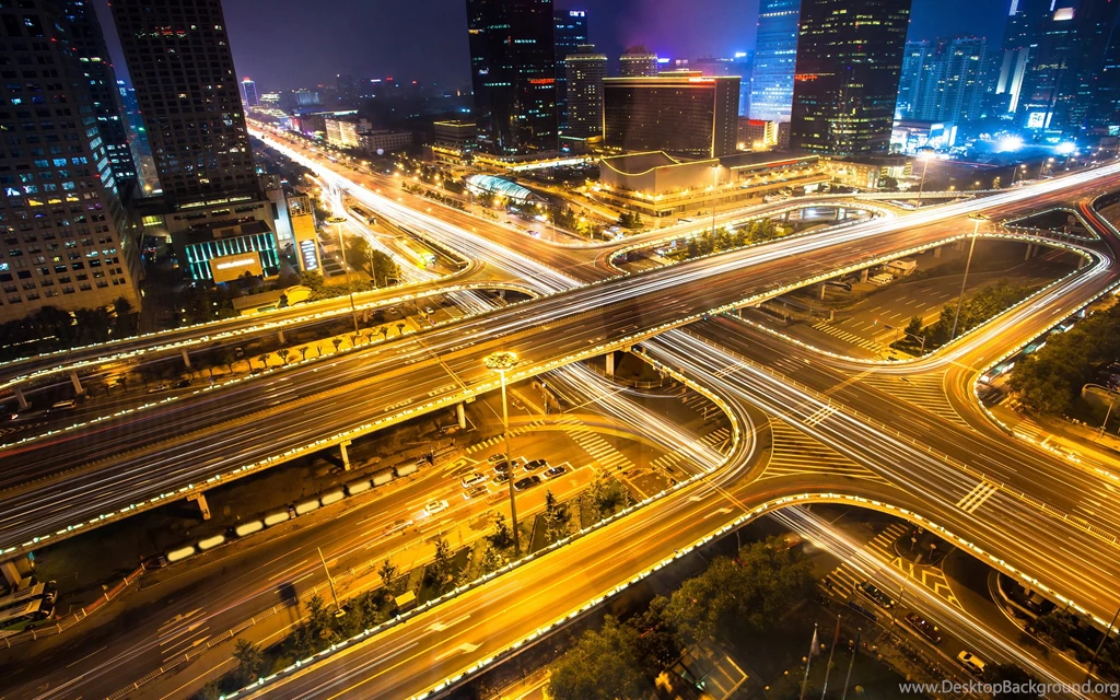 Fantastic Time Lapse Photography Wallpapers HD
