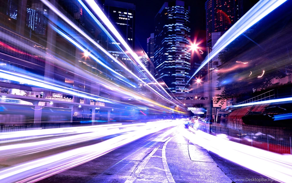Time lapse Computer Wallpapers, Desktop Backgrounds