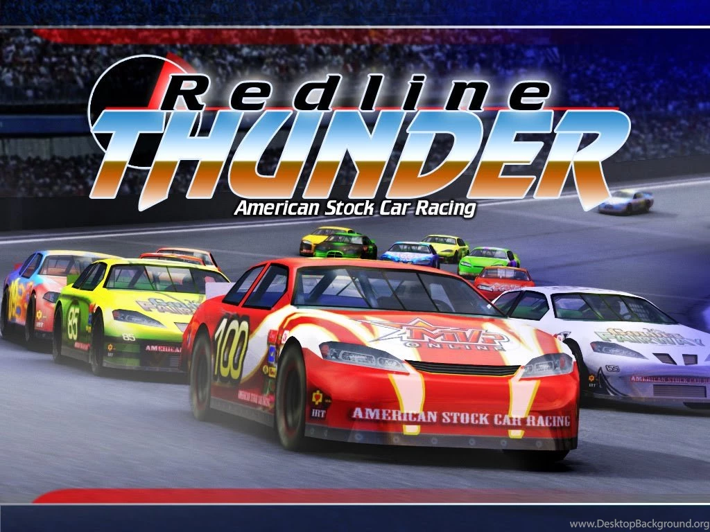 Free Nascar Backgrounds Wallpapers Wallpapers