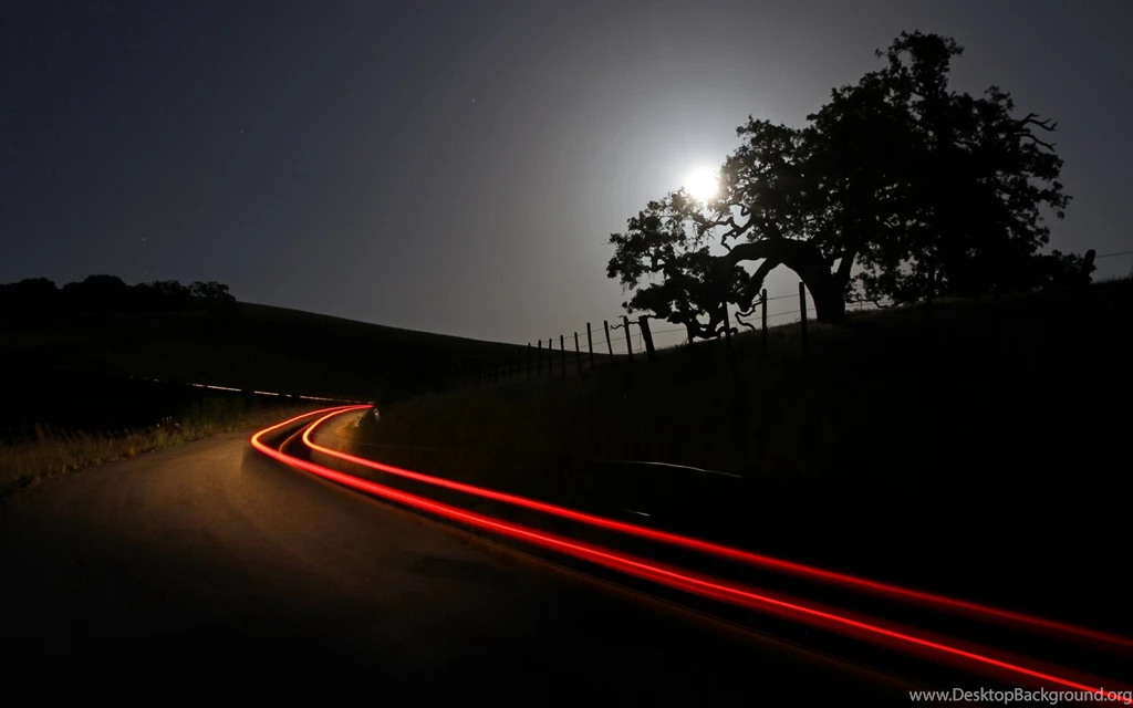 Time lapse Computer Wallpapers, Desktop Backgrounds