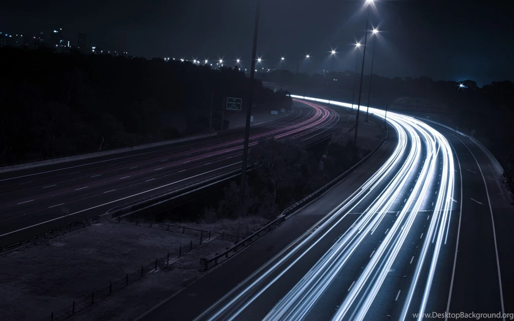 Time lapse Computer Wallpapers, Desktop Backgrounds