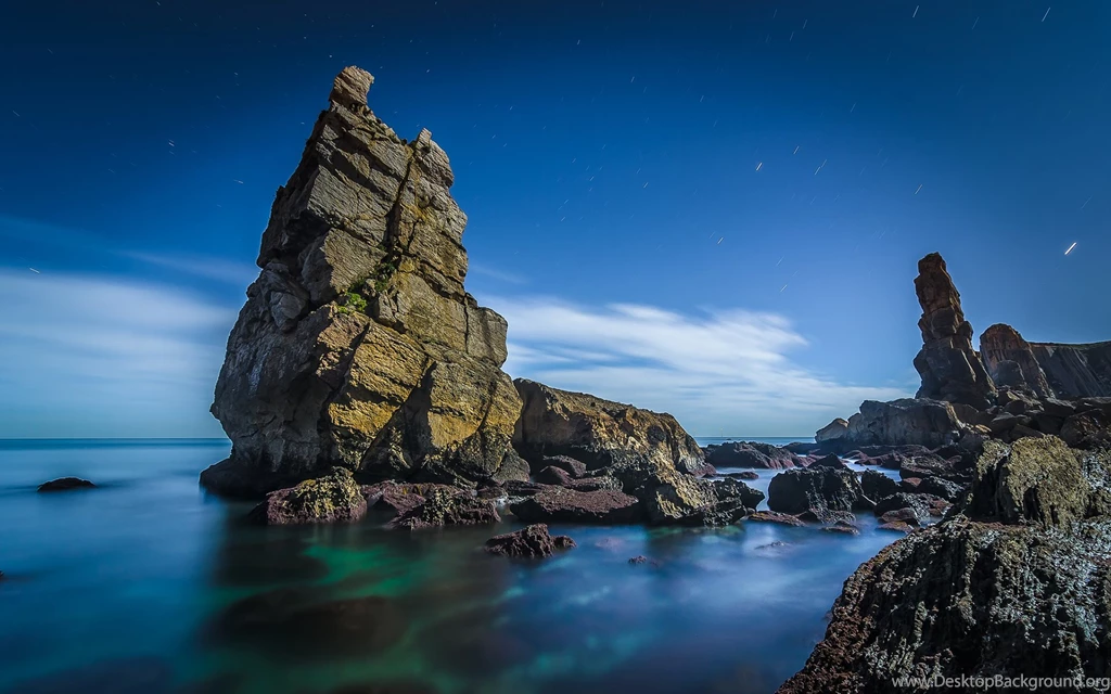 Full HD Pictures Gorgeous Timelapse 1.42 MB
