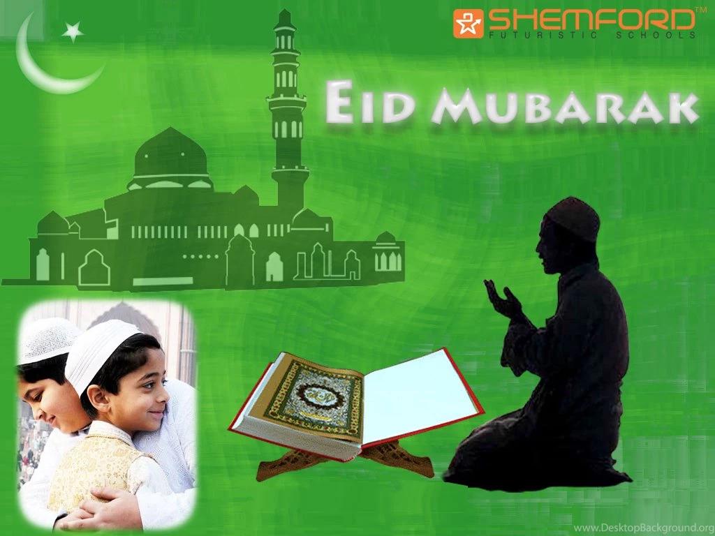 Eid Ul Fitr, Eid Mubarak Wallpaper, Eid Greetings, Eid El Fitr ...