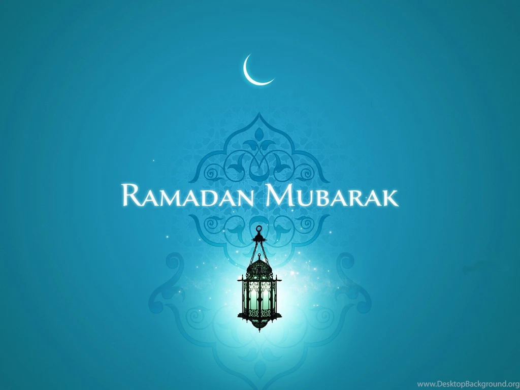 2015} Eid Mubarak HD Images, Greeting Cards, Wallpapers And Photos