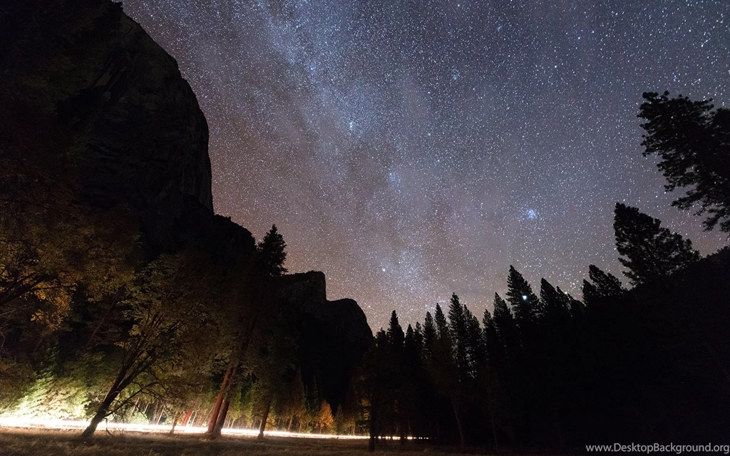 HD Timelapse Wallpapers And Photos