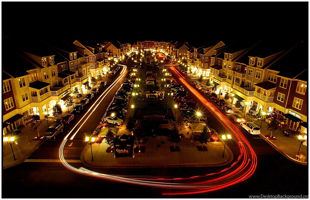 106 Time lapse HD Wallpapers