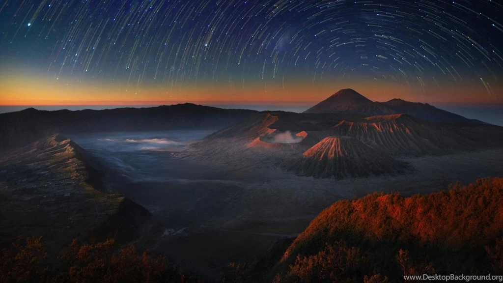 Bing Wallpapers Archive