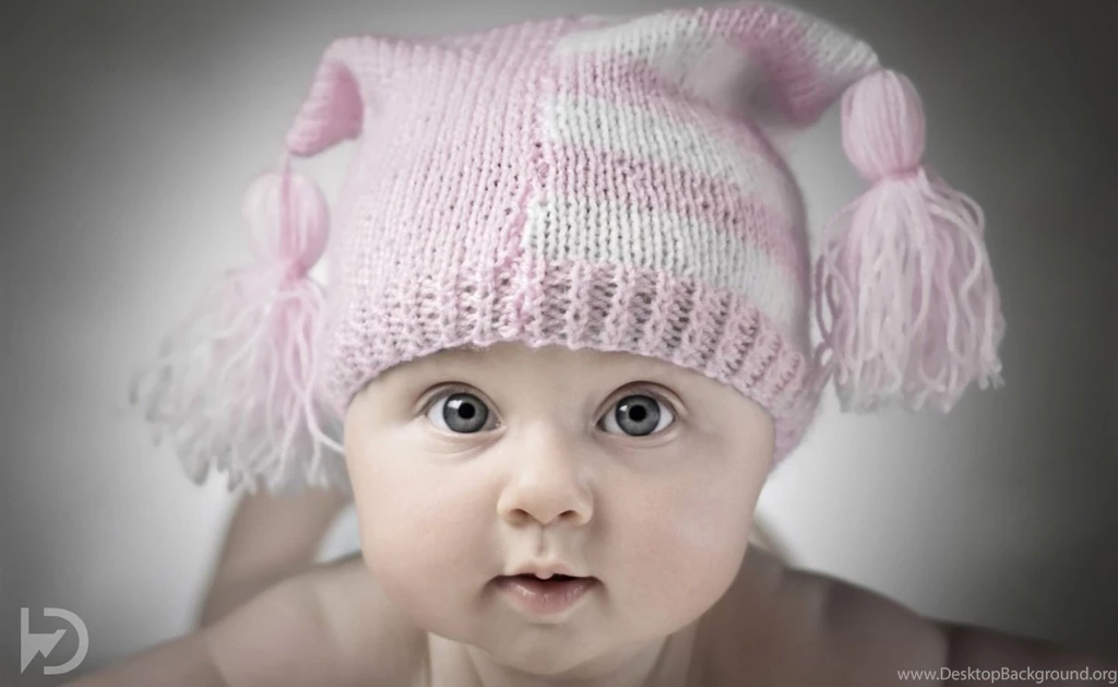 Cute Baby Wallpaper, Cute Babies Hd Wallpapers
