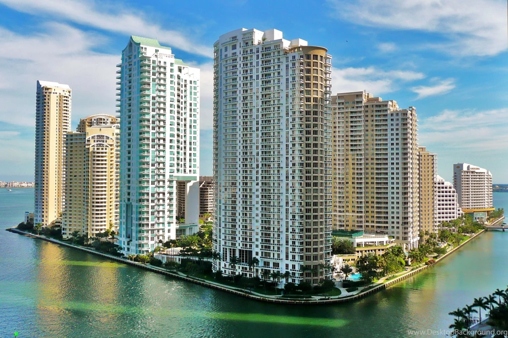 Great Top Architecture Buildings HD Wallpapers Zibrato