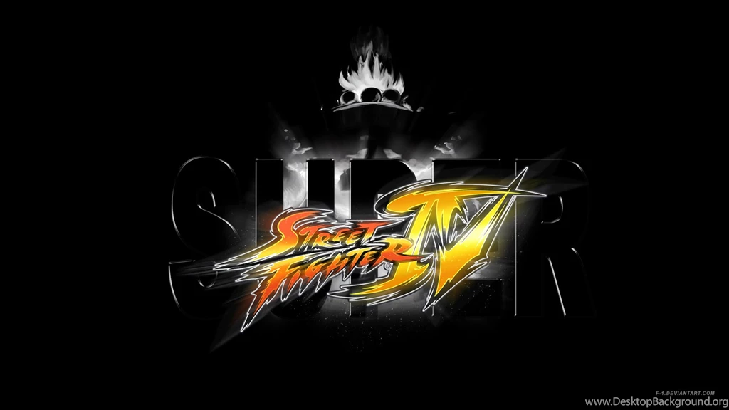 Super Street Fighter IV Akuma By F 1 On DeviantArt