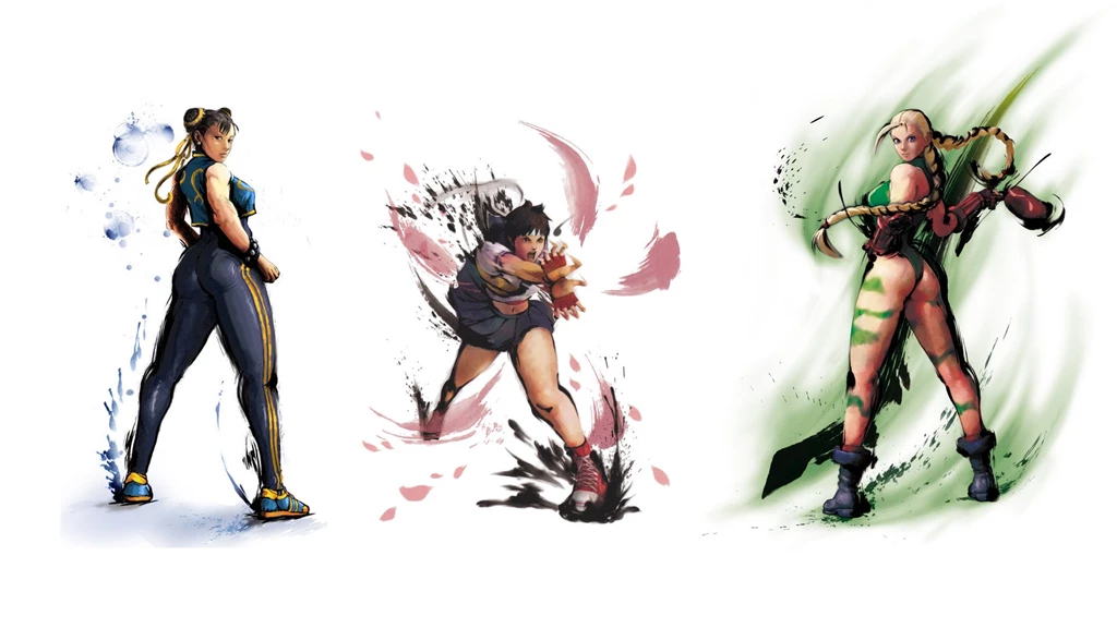 Browsing Wallpapers On DeviantArt