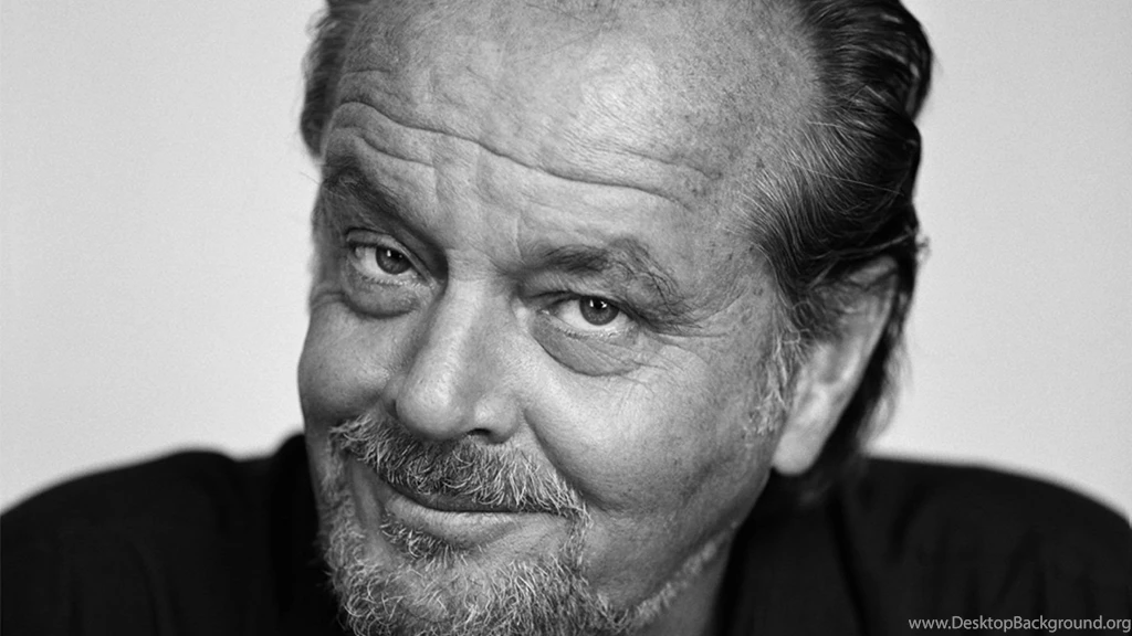 Jack Nicholson Wallpapers Wallpapers Cave