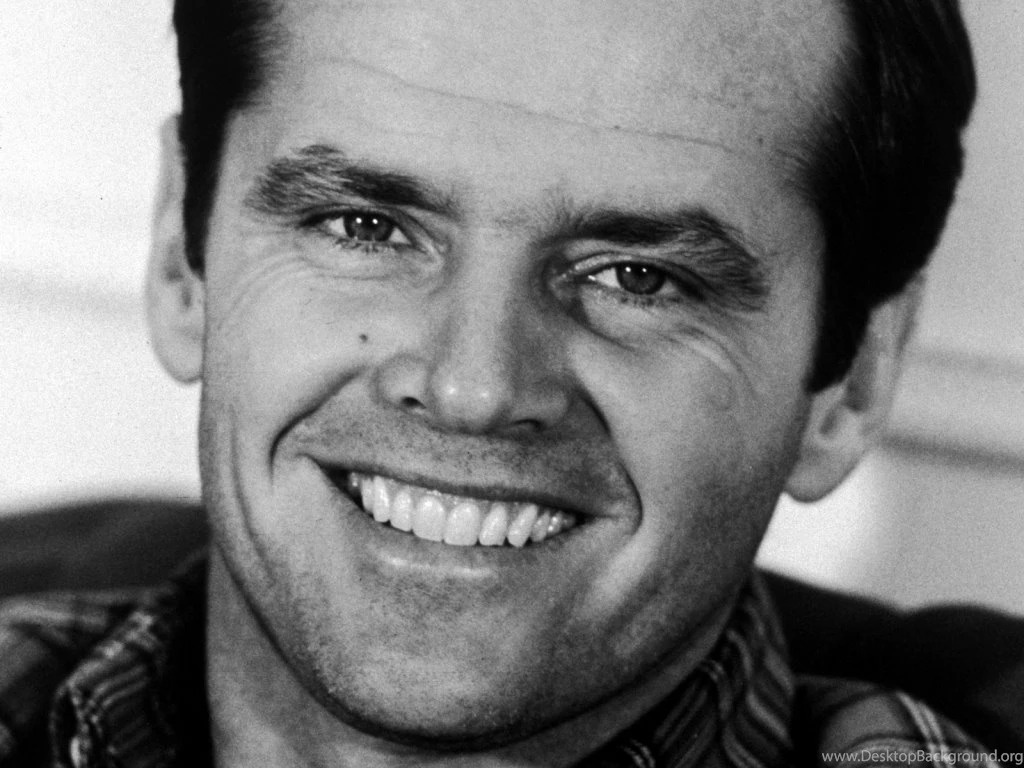 Jack Nicholson Jack Nicholson Wallpapers (23272620) Fanpop