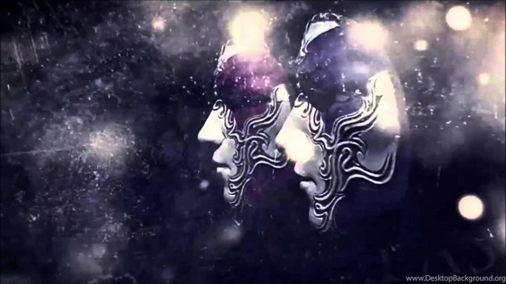 Symphony X   In My Darkest Hour [HD]   YouTube