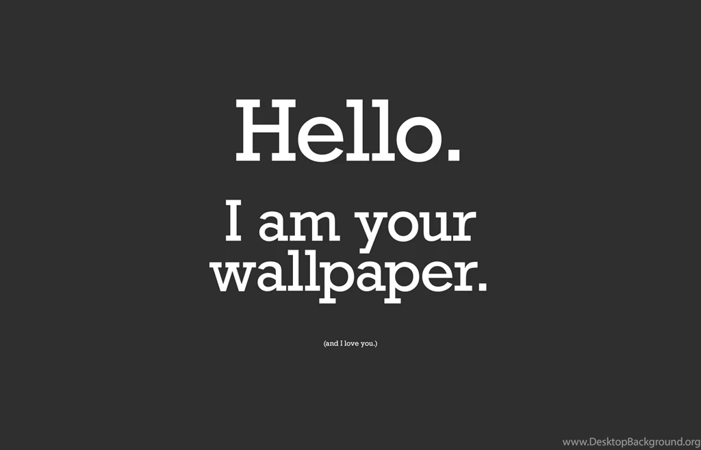 Cool And Funny Wallpapers   Wallpapers HD Wide