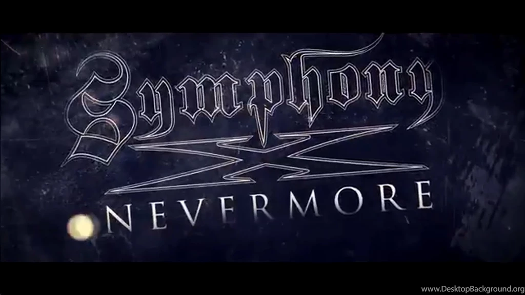 Symphony X Underworld Album Review YouTube