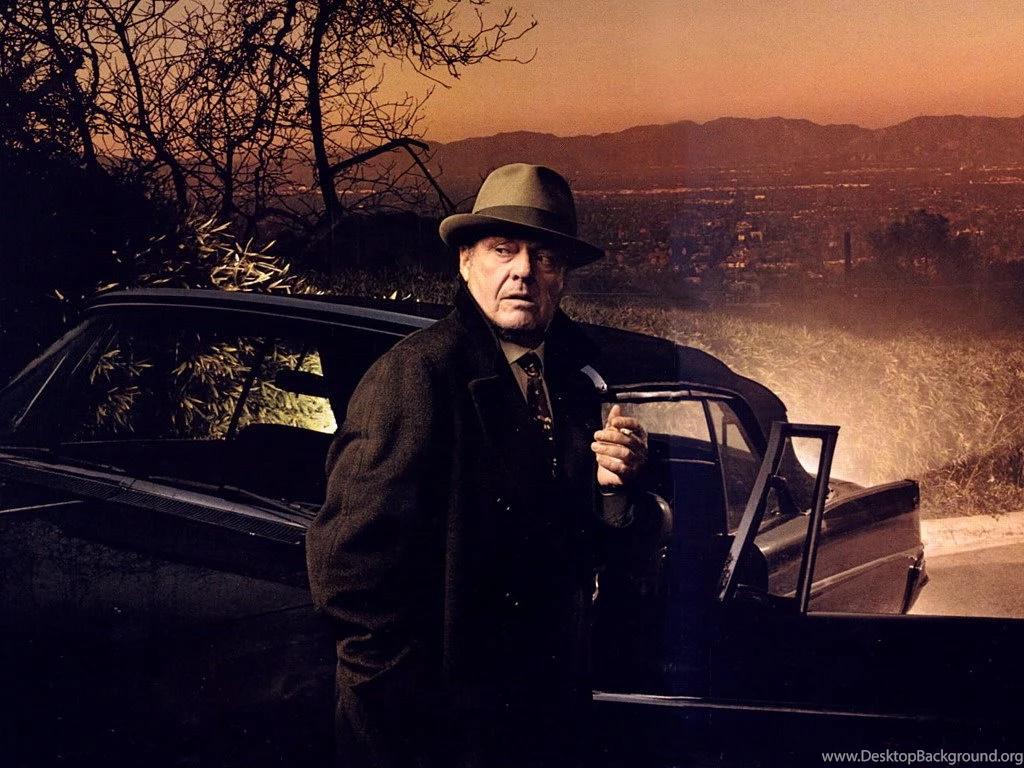 Jack Nicholson Jack Nicholson Wallpapers (23272749) Fanpop