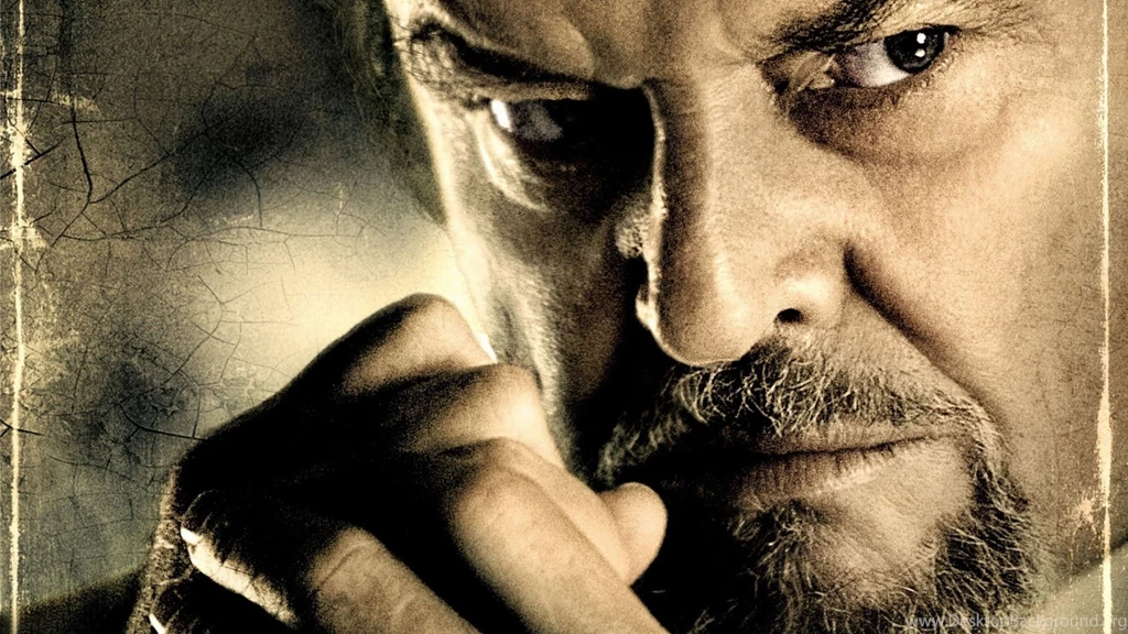 Jack Nicholson Wallpapers