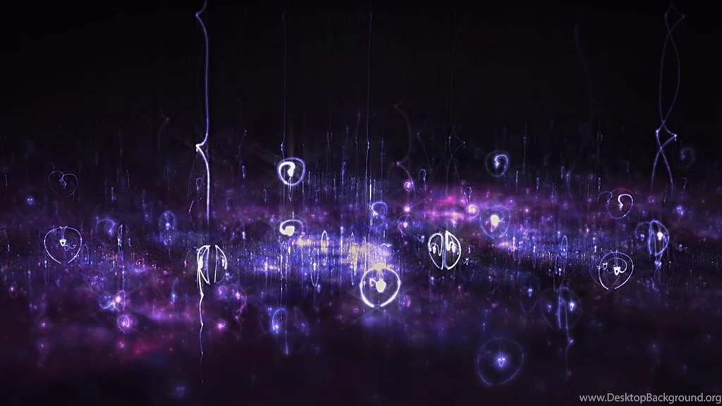 purple symphony hd wallpapers desktop 8167 hd wallpapers desktop