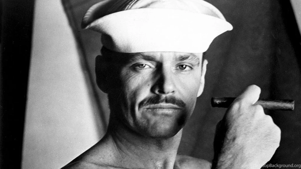 Jack Nicholson Classical 1920x1080 Wallpapers, 1920x1080 ...
