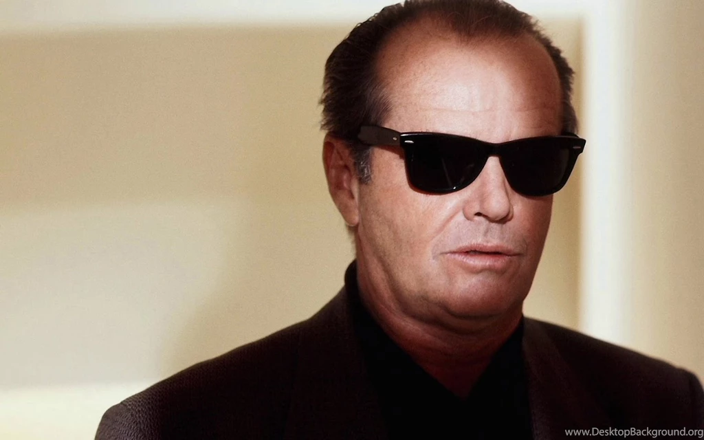 Desktop Pictures Jack Nicholson Wallpapers Hd Photos Jack ...