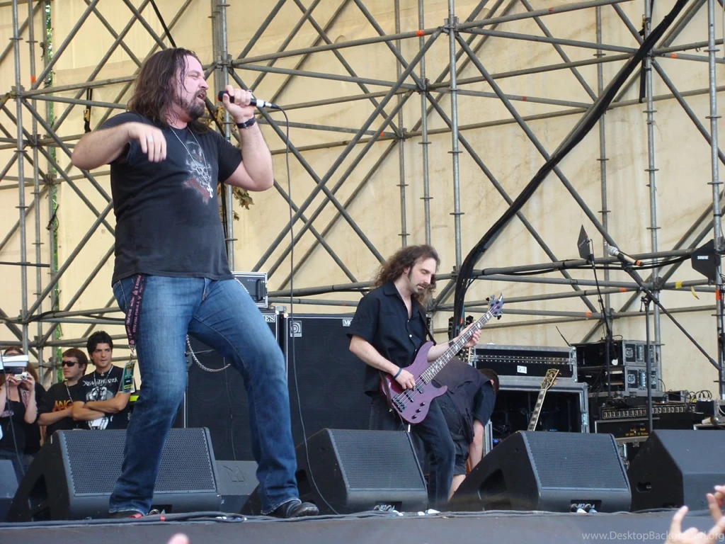 File:Symphony X 06.jpg Wikimedia Commons