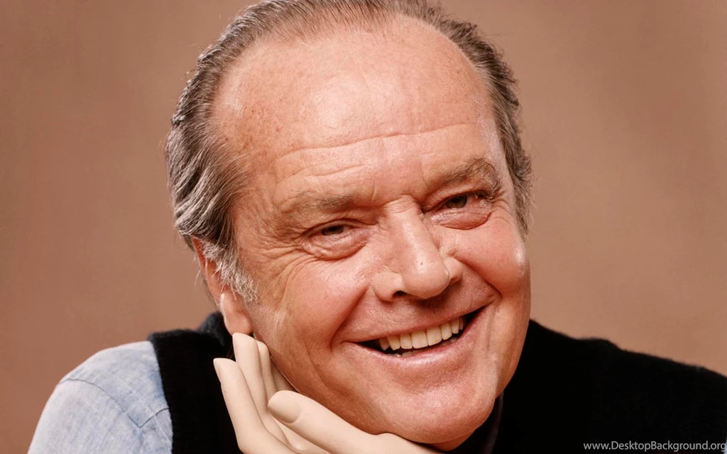 Jack Nicholson Wallpapers 1920x1200 Wallpapers, 1920x1200 ...