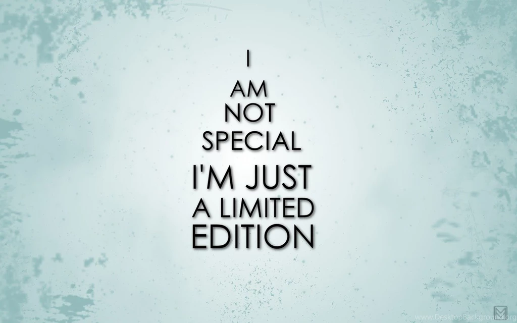 Wallpapers With Quotes
