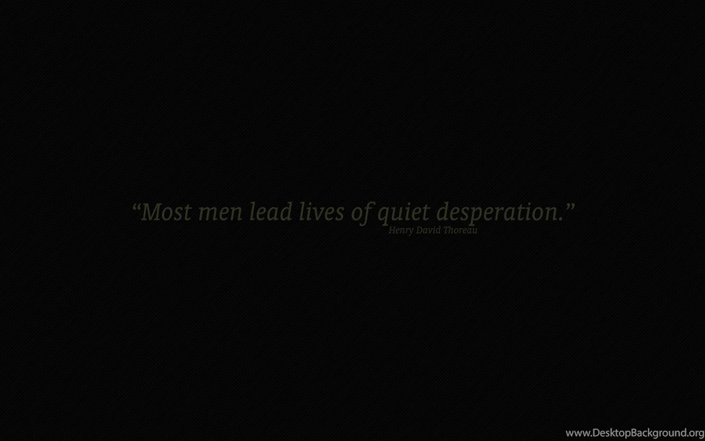Winning Quotes Wallpaper. QuotesGram