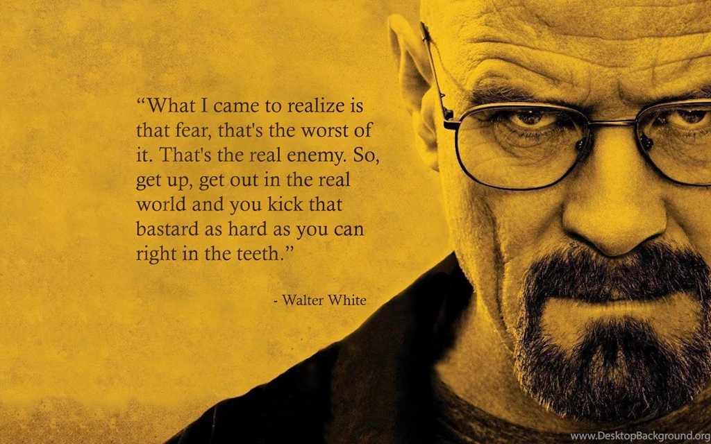Quotes