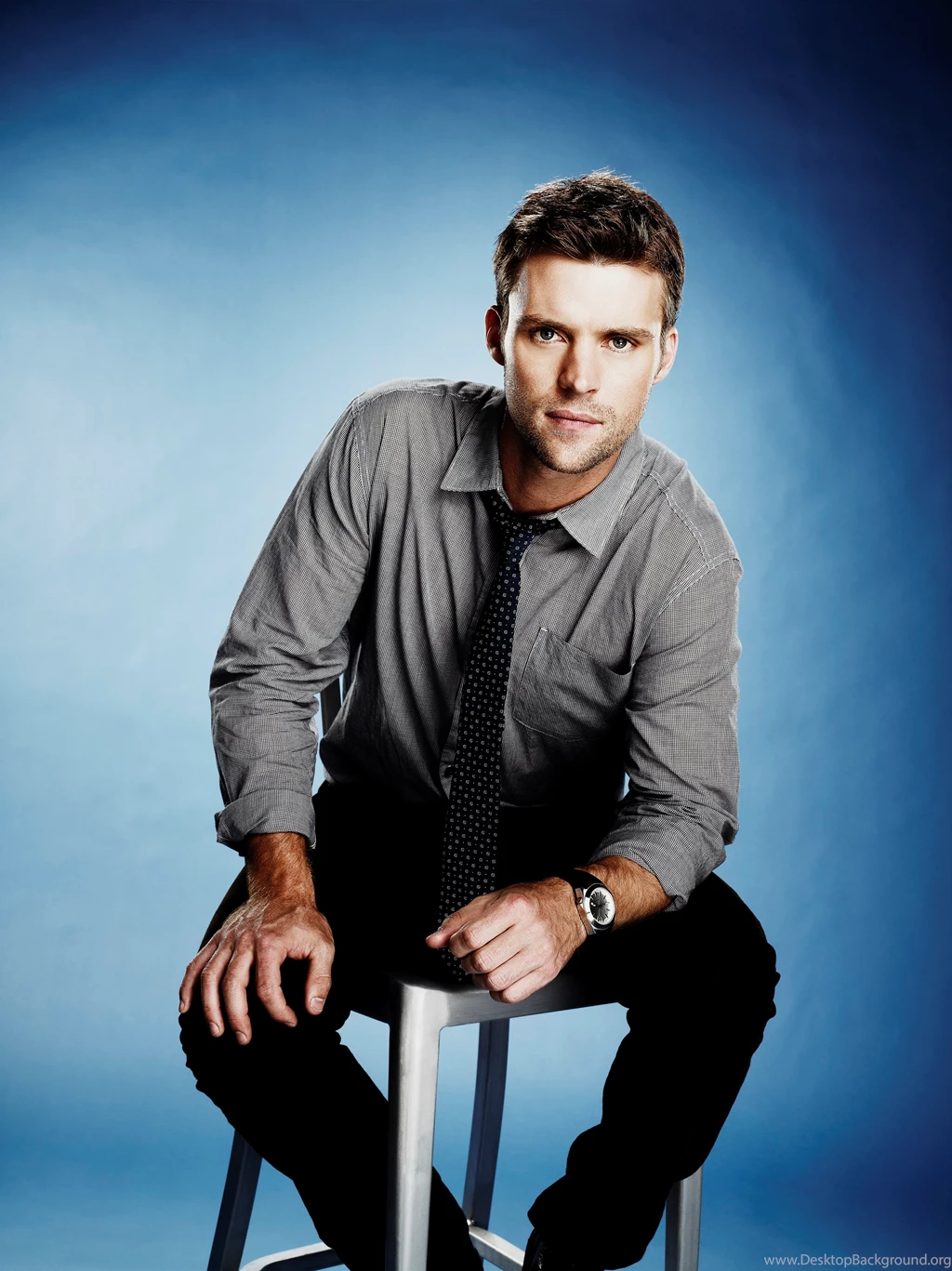 Jesse Spencer Photo, Pics, Wallpapers Photo