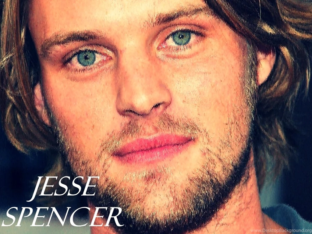 Jesse Spencer Wallpapers Jesse Spencer Wallpapers (7447327) Fanpop